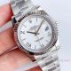 NEW Upgraded Rolex Oyster Datejust II Noob 3235 V3 Watch Stainless Steel White Face (3)_th.jpg